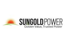 SunGoldPower
