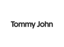 Tommy John
