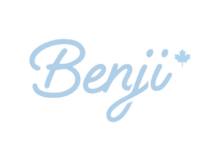 Benji Sleep