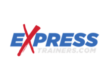 Express Trainers