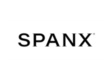 SPANX
