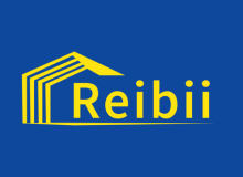 REIBII