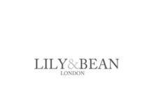 Lily and Bean US