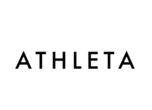 Athleta