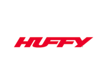 Huffy Bikes UK