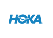HOKA UK