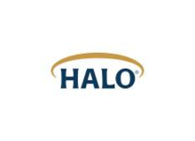 Halo Sleep