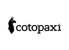 Cotopaxi UK