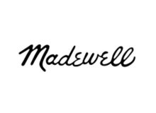 Madewell UK