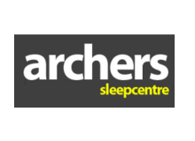 Archers Sleepcentre UK