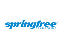 Springfree Trampoline UK