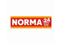 Norma 24