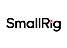 SmallRig