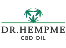 Dr.Hempme