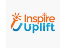 Inspire Uplift