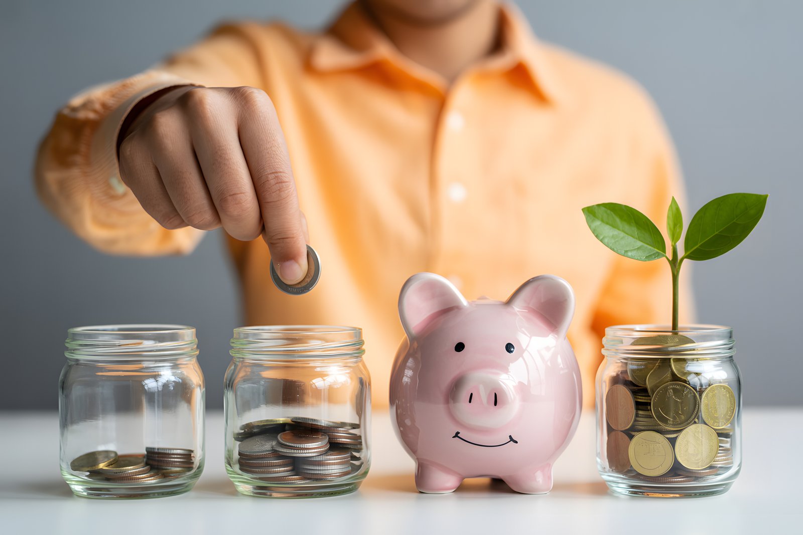 How to Save Big on Online Shopping in 2026