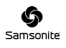 Samsonite