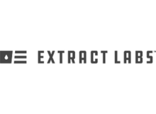 Extract Labs