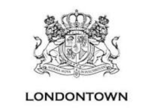 Londontown