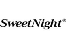 Sweet Night