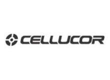 Cellucor
