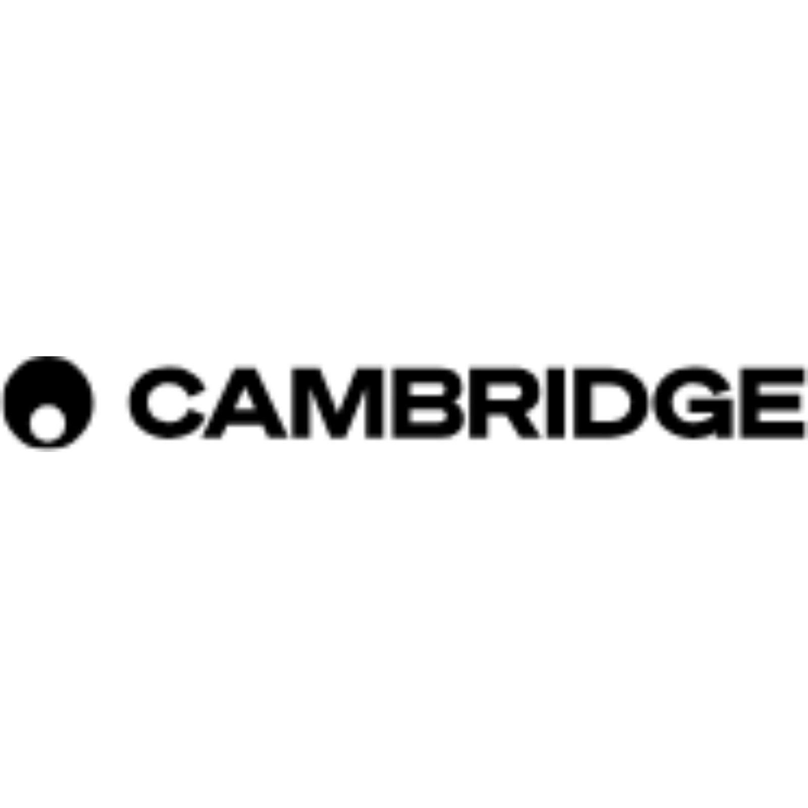 Cambridge Audio