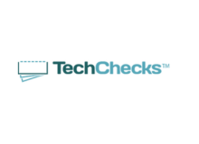 Tech Checks