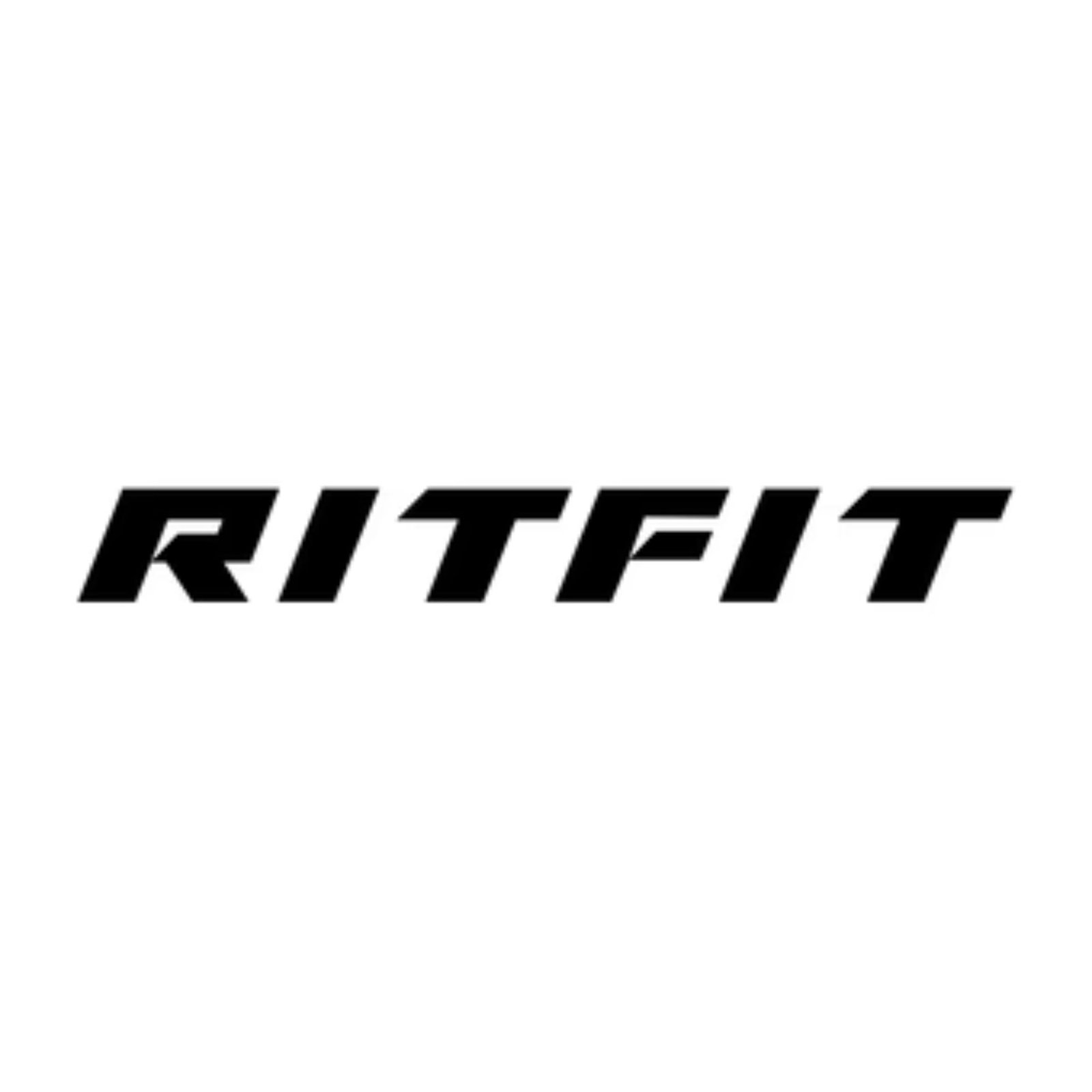 RitFit Sports