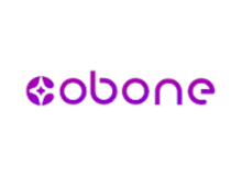 Cobone
