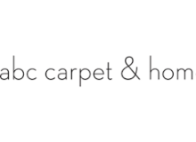 ABC Carpet & Home