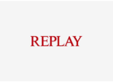 Replay Jeans