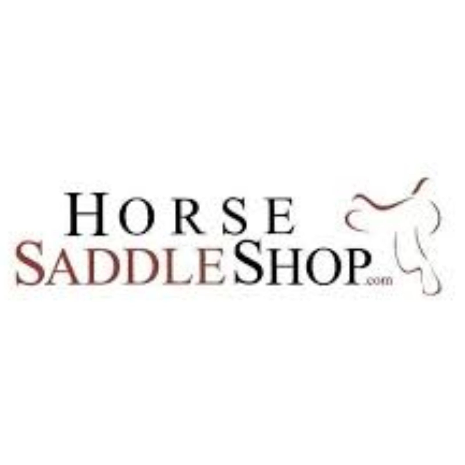 HorseSaddleShop