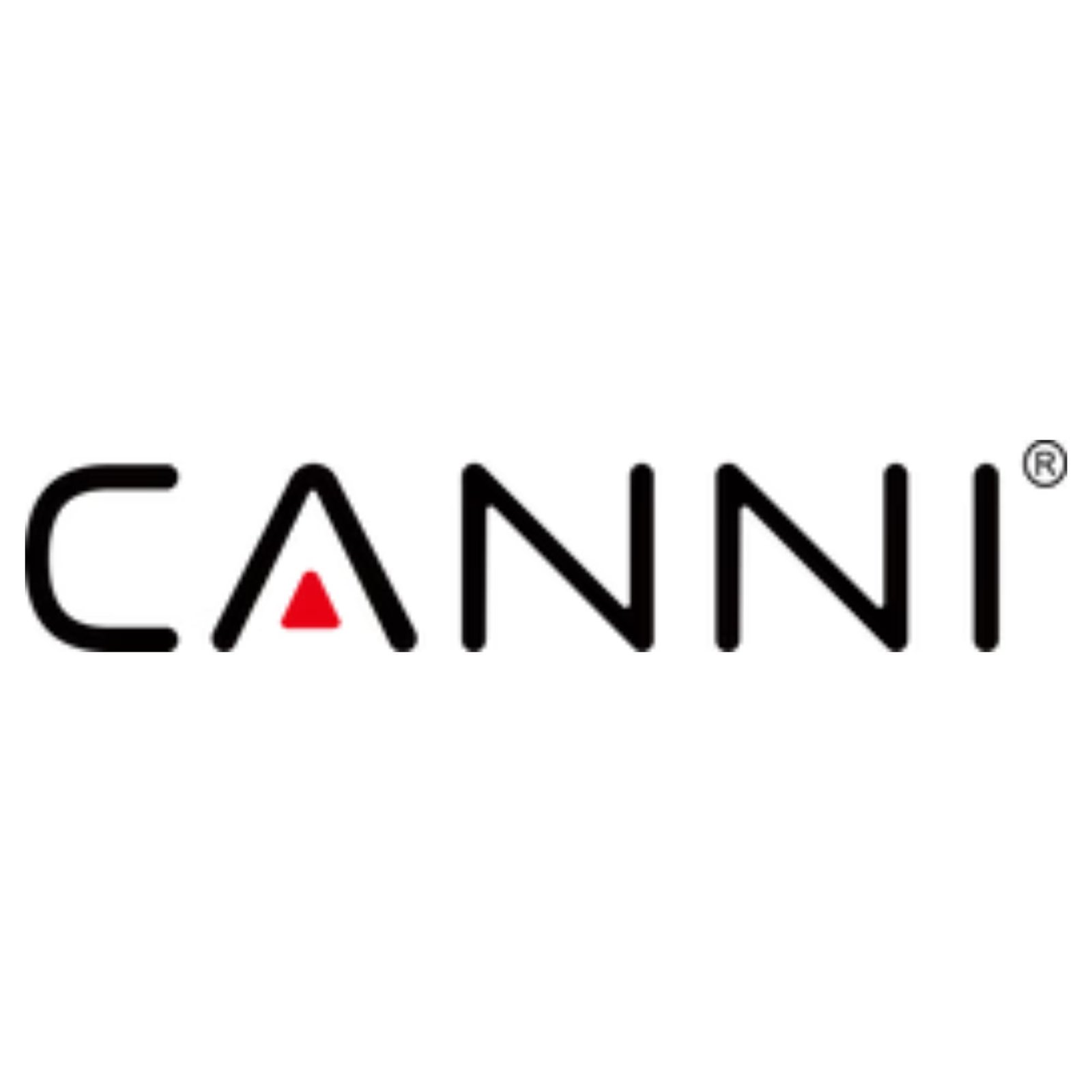 CANNI