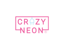 CrazyNeon