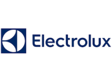 Electrolux
