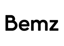Bemz US
