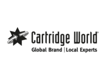 Cartridge World UK