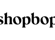 Shopbop