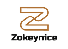zokeynice