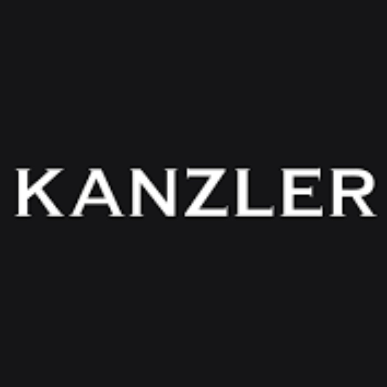 Kanzler-style RU