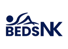 BedsNk UK