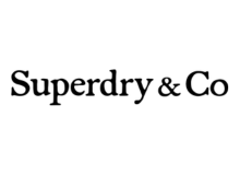 Super Dry