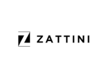 Zattini
