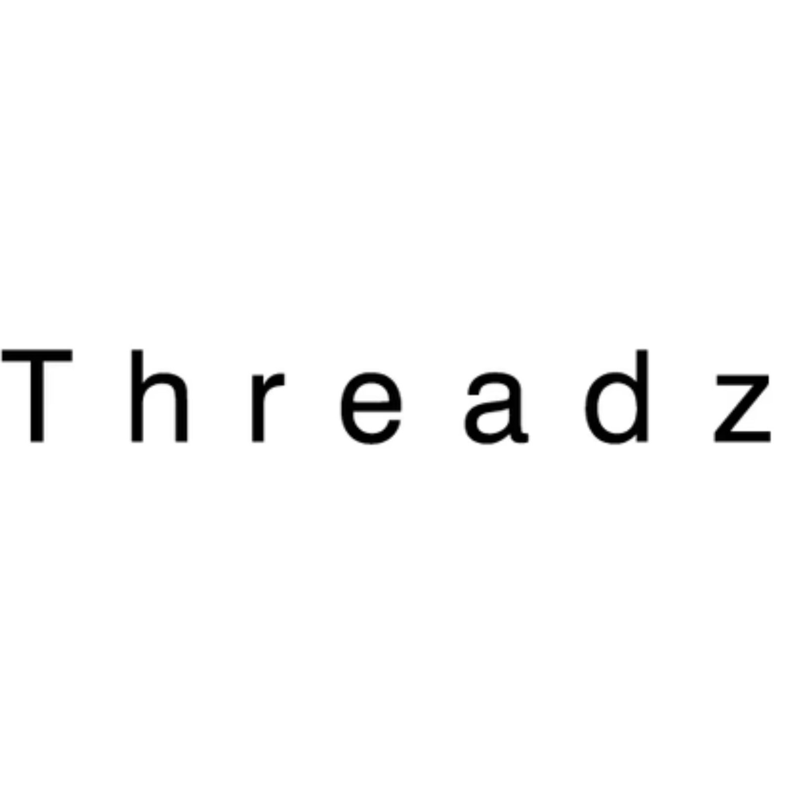 Threadz