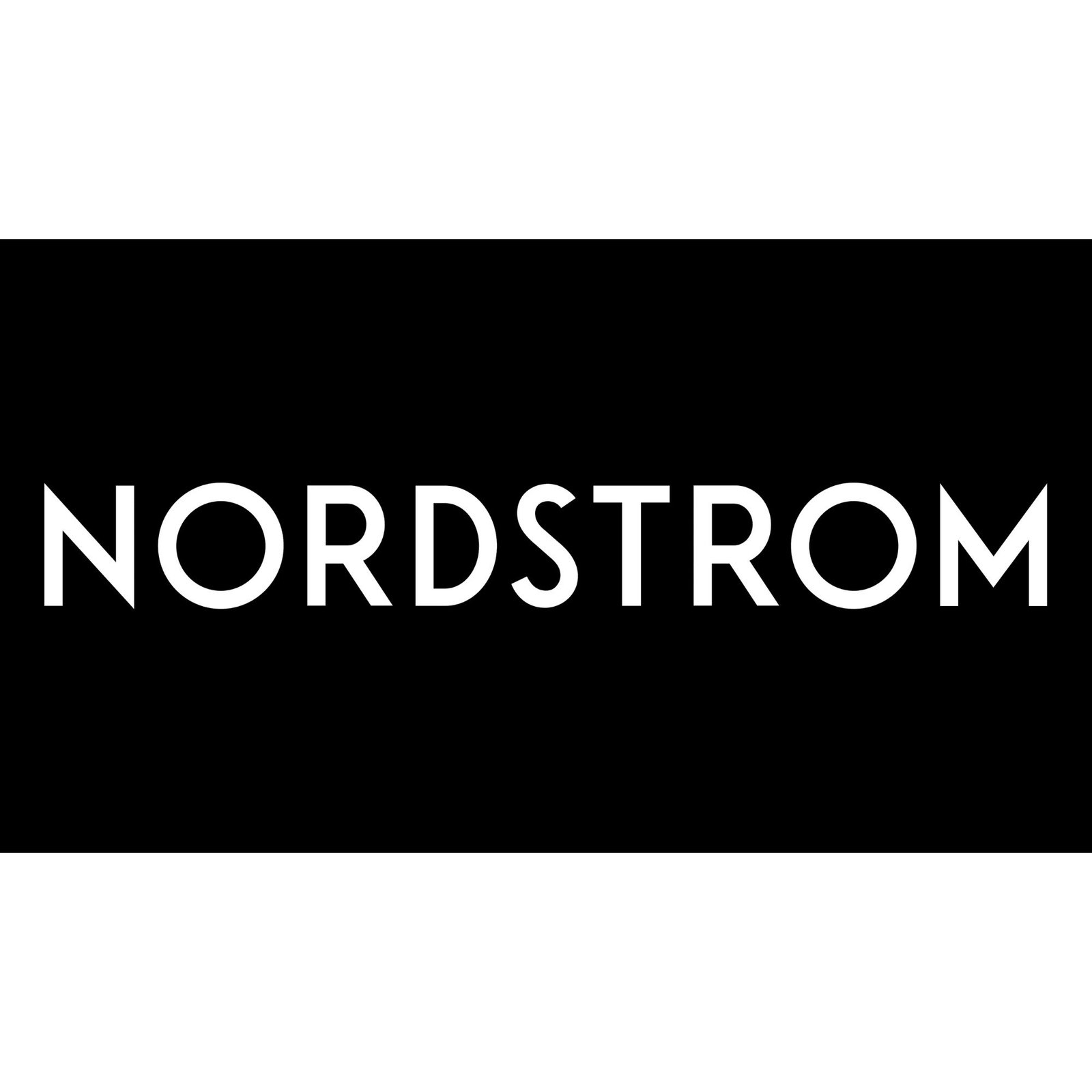 Nordstrom
