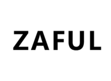 ZAFUL