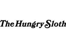 The Hungry Sloth