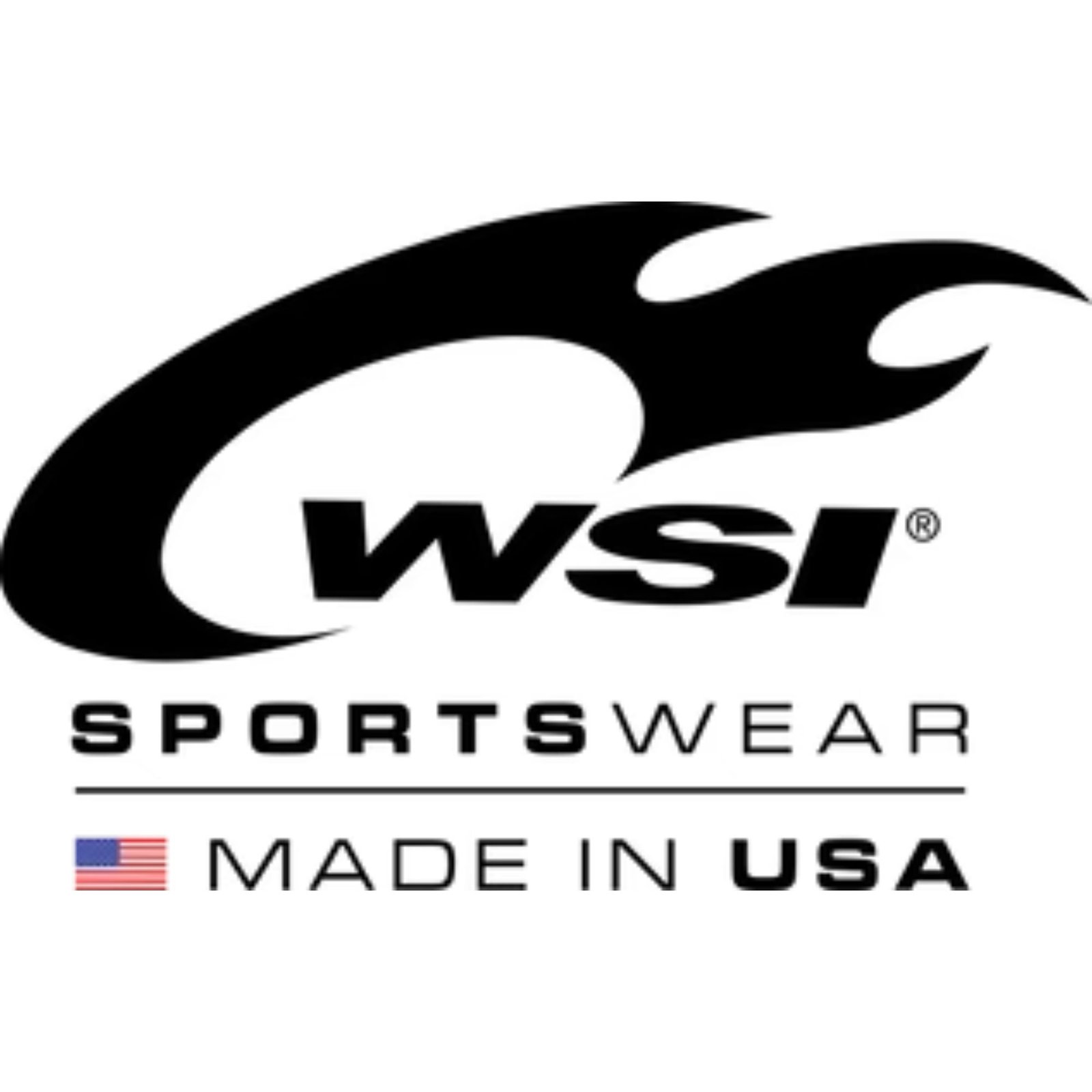 WSI Sports