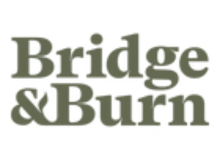Bridge & Burn