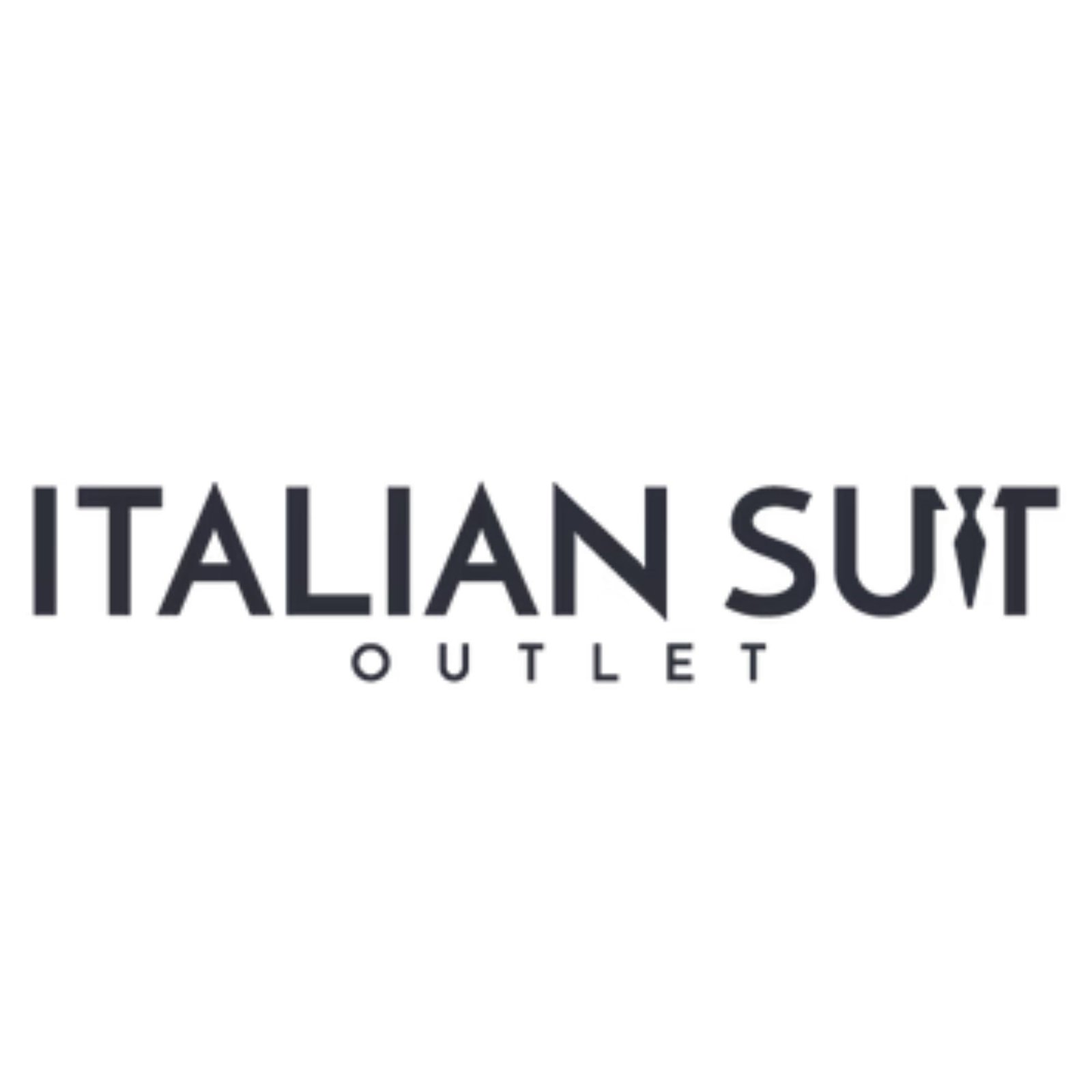 Italian Suit Outlet
